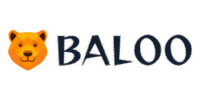 Baloo.bet